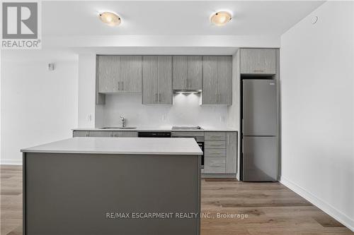 427 - 461 Green Road, Hamilton, ON 