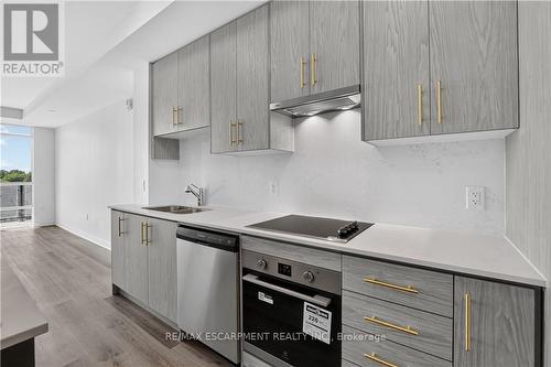 427 - 461 Green Road, Hamilton, ON 