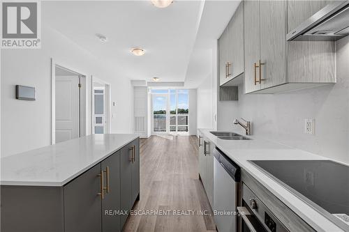 427 - 461 Green Road, Hamilton, ON 