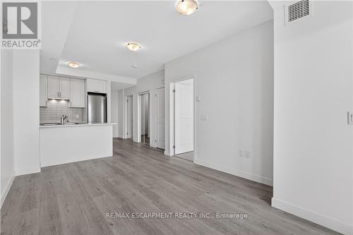 809 - 461 Green Road, Hamilton, ON 