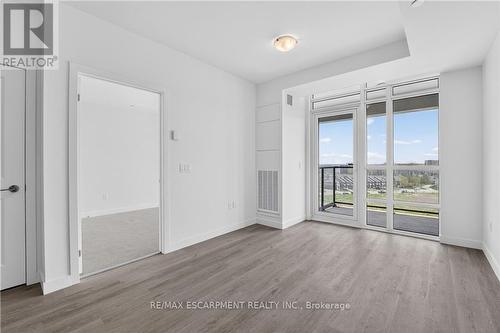 809 - 461 Green Road, Hamilton, ON 