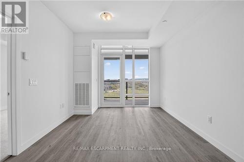 809 - 461 Green Road, Hamilton, ON 