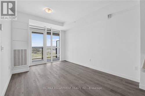 809 - 461 Green Road, Hamilton, ON 