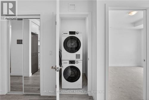 809 - 461 Green Road, Hamilton, ON 