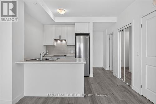 809 - 461 Green Road, Hamilton, ON 