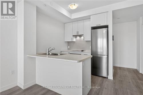 809 - 461 Green Road, Hamilton, ON 