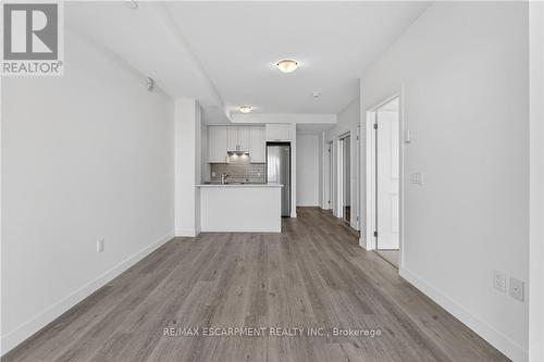 809 - 461 Green Road, Hamilton, ON 