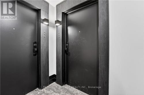 809 - 461 Green Road, Hamilton, ON 