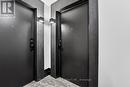 809 - 461 Green Road, Hamilton, ON 