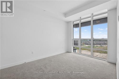 809 - 461 Green Road, Hamilton, ON 