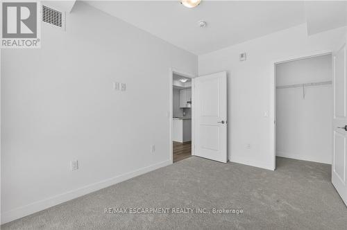809 - 461 Green Road, Hamilton, ON 
