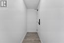 809 - 461 Green Road, Hamilton, ON 
