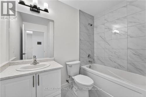 809 - 461 Green Road, Hamilton, ON 