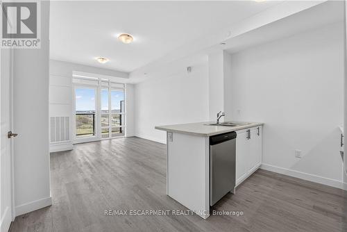 809 - 461 Green Road, Hamilton, ON 