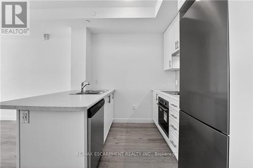 809 - 461 Green Road, Hamilton, ON 