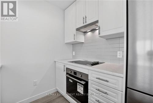 809 - 461 Green Road, Hamilton, ON 