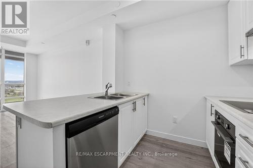 809 - 461 Green Road, Hamilton, ON 