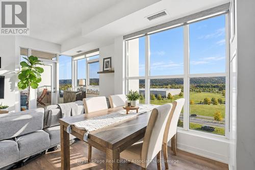 801 - 550 North Service Road, Grimsby, ON 