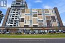 801 - 550 North Service Road, Grimsby, ON 