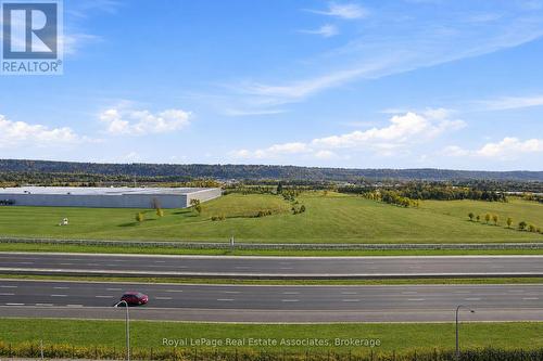 801 - 550 North Service Road, Grimsby, ON 