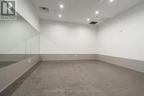 801 - 550 North Service Road, Grimsby, ON 