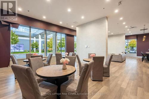 801 - 550 North Service Road, Grimsby, ON 