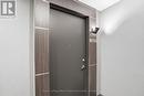 801 - 550 North Service Road, Grimsby, ON 