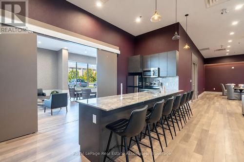 801 - 550 North Service Road, Grimsby, ON 