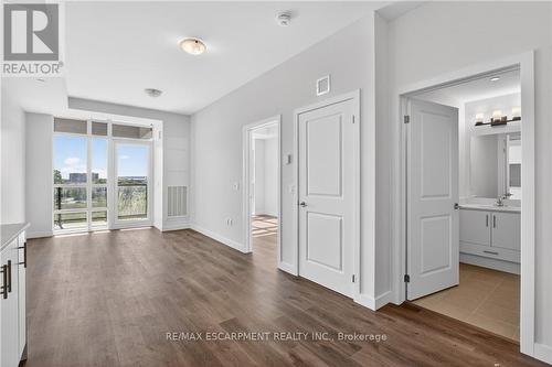 606 - 461 Green Road, Hamilton, ON 