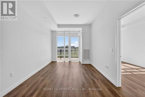 606 - 461 Green Road, Hamilton, ON 