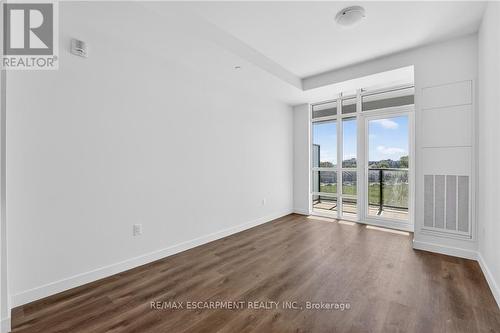 606 - 461 Green Road, Hamilton, ON 