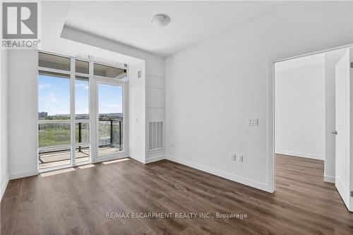606 - 461 Green Road, Hamilton, ON 