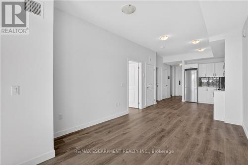606 - 461 Green Road, Hamilton, ON 