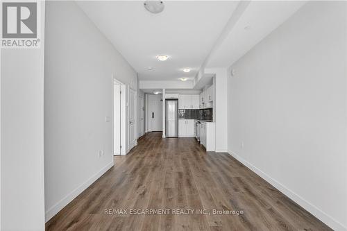 606 - 461 Green Road, Hamilton, ON 