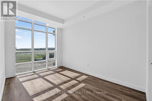 606 - 461 Green Road, Hamilton, ON 
