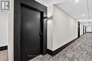 606 - 461 Green Road, Hamilton, ON 