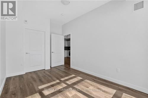 606 - 461 Green Road, Hamilton, ON 