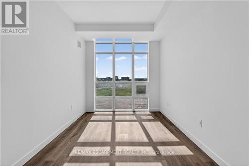 606 - 461 Green Road, Hamilton, ON 