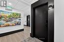 606 - 461 Green Road, Hamilton, ON 