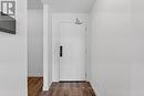 606 - 461 Green Road, Hamilton, ON 