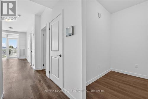 606 - 461 Green Road, Hamilton, ON 