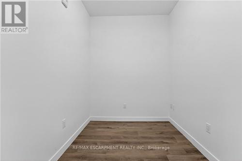 606 - 461 Green Road, Hamilton, ON 