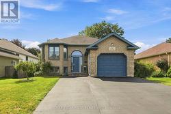 94 KENT ROAD Brantford, ON N3R 7W6