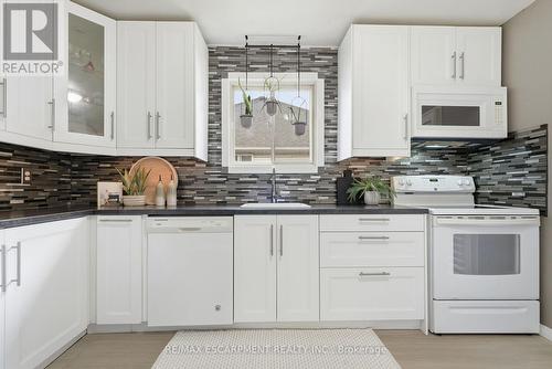 94 Kent Road, Brantford, ON 