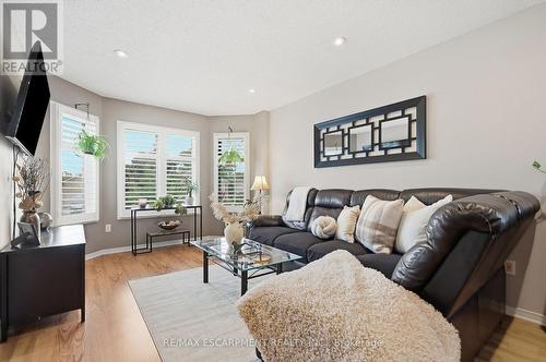 94 Kent Road, Brantford, ON 