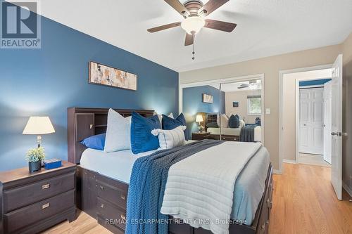 94 Kent Road, Brantford, ON 