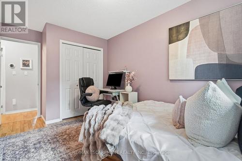 94 Kent Road, Brantford, ON 