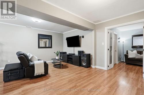 94 Kent Road, Brantford, ON 