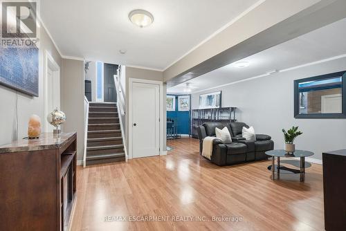 94 Kent Road, Brantford, ON 