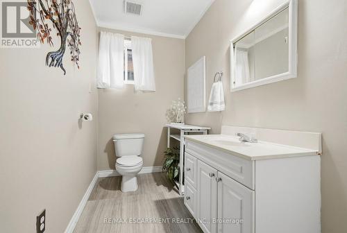 94 Kent Road, Brantford, ON 